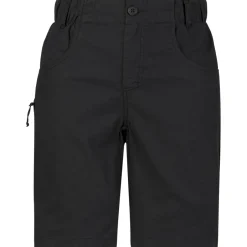 Stoic Alltagsbekleidung|Hosen-- Women's Hemp53 ValenSt. Shorts - Shorts