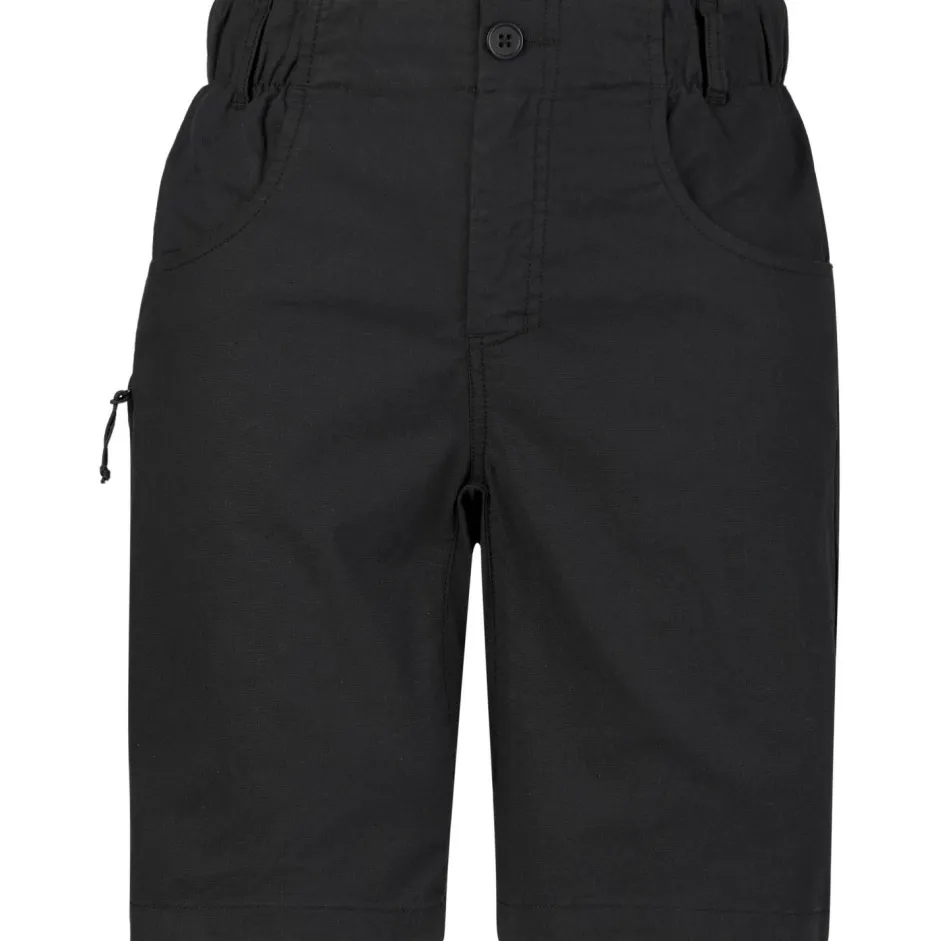 Stoic Alltagsbekleidung|Hosen-- Women's Hemp53 ValenSt. Shorts - Shorts