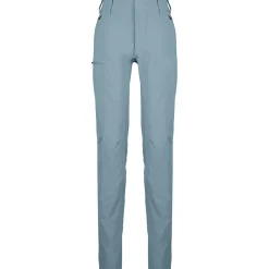 Stoic - Women's HoforsSt. Softshell Pants Light - Softshellhose New