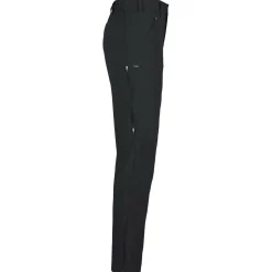 Stoic - Women's HoforsSt. Softshell Pants Light - Softshellhose New