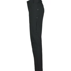 Stoic - Women's HoforsSt. Softshell Pants Light - Softshellhose New