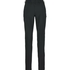 Stoic - Women's HoforsSt. Softshell Pants Light - Softshellhose New