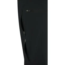 Stoic - Women's HoforsSt. Softshell Pants Light - Softshellhose New