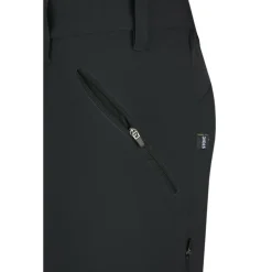 Stoic - Women's HoforsSt. Softshell Pants Light - Softshellhose New