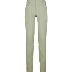 Stoic - Women's HoforsSt. Softshell Pants Light - Softshellhose New
