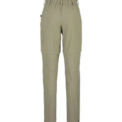 Stoic - Woen' Hofort. ofthe Zip-Off Pant ight - Zip-Off-Hoe