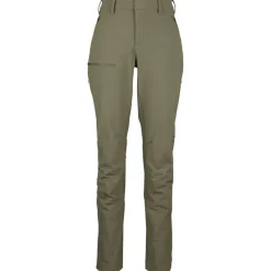 Stoic - Woen' Hofort. ofthe Pant - ofthehoe
