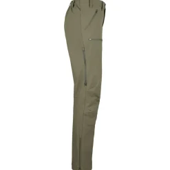 Stoic - Woen' Hofort. ofthe Pant - ofthehoe