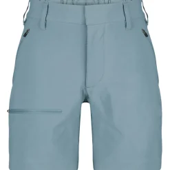 Stoic Trekkingbekleidung|Wanderbekleidung-- Women's HoforsSt. Softshell Shorts Light - Shorts