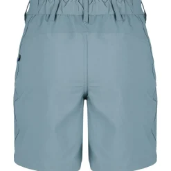 Stoic Trekkingbekleidung|Wanderbekleidung-- Women's HoforsSt. Softshell Shorts Light - Shorts