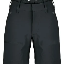 Stoic Trekkingbekleidung|Wanderbekleidung-- Women's HoforsSt. Softshell Shorts Light - Shorts