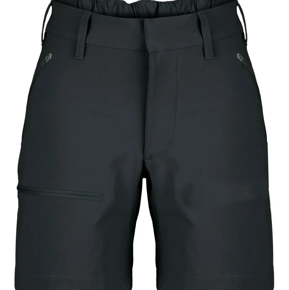 Stoic Trekkingbekleidung|Wanderbekleidung-- Women's HoforsSt. Softshell Shorts Light - Shorts