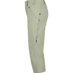 - Woen' Hofort. ofthe Pant Capri ight - hort < Stoic Discount