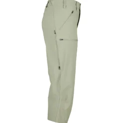 - Woen' Hofort. ofthe Pant Capri ight - hort < Stoic Discount