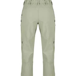 - Woen' Hofort. ofthe Pant Capri ight - hort < Stoic Discount