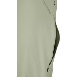- Woen' Hofort. ofthe Pant Capri ight - hort < Stoic Discount