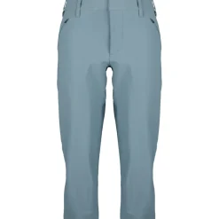 - Woen' Hofort. ofthe Pant Capri ight - hort < Stoic Discount