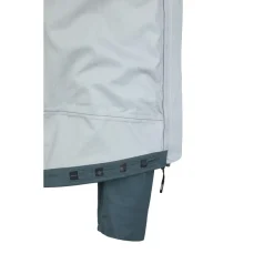 Stoic Wanderbekleidung|Jacken-- Women's KalmarSt. 3L Rain Jacket - Regenjacke