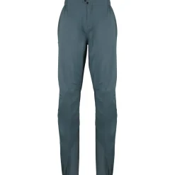 Stoic Fahrradbekleidung|Wanderbekleidung-- Women's KalmarSt. 3L Rain Pants - Regenhose