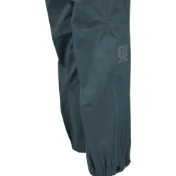 Stoic Fahrradbekleidung|Wanderbekleidung-- Women's KalmarSt. 3L Rain Pants - Regenhose