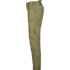 - Woen' aihot. Waterproof Tour Pant - Trekkinghoe < Stoic Discount