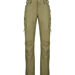 - Woen' aihot. Waterproof Tour Pant - Trekkinghoe < Stoic Discount