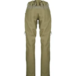 - Woen' aihot. Waterproof Tour Pant - Trekkinghoe < Stoic Discount