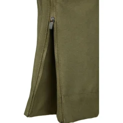 - Woen' aihot. Waterproof Tour Pant - Trekkinghoe < Stoic Discount