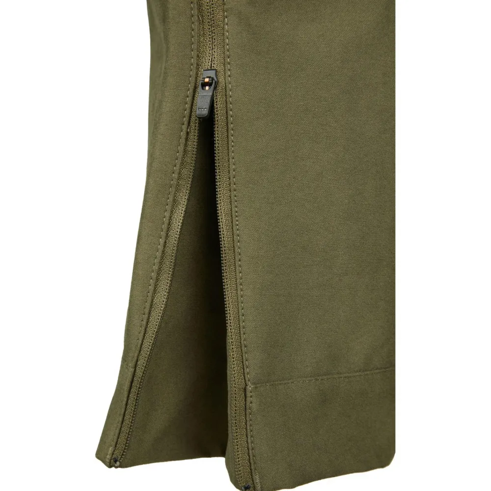 - Woen' aihot. Waterproof Tour Pant - Trekkinghoe < Stoic Discount