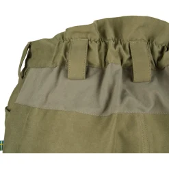 - Woen' aihot. Waterproof Tour Pant - Trekkinghoe < Stoic Discount
