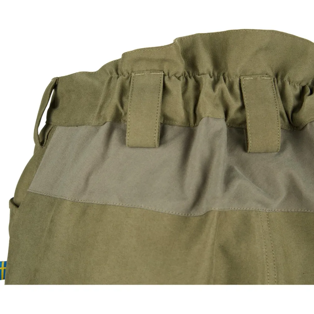 - Woen' aihot. Waterproof Tour Pant - Trekkinghoe < Stoic Discount