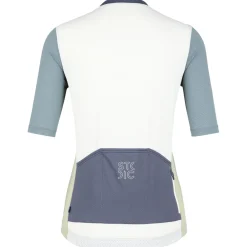 Stoic - Women's LofsdalenSt. Bike Jersey - Radtrikot Sale