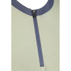 Stoic - Women's LofsdalenSt. Bike Jersey - Radtrikot Sale