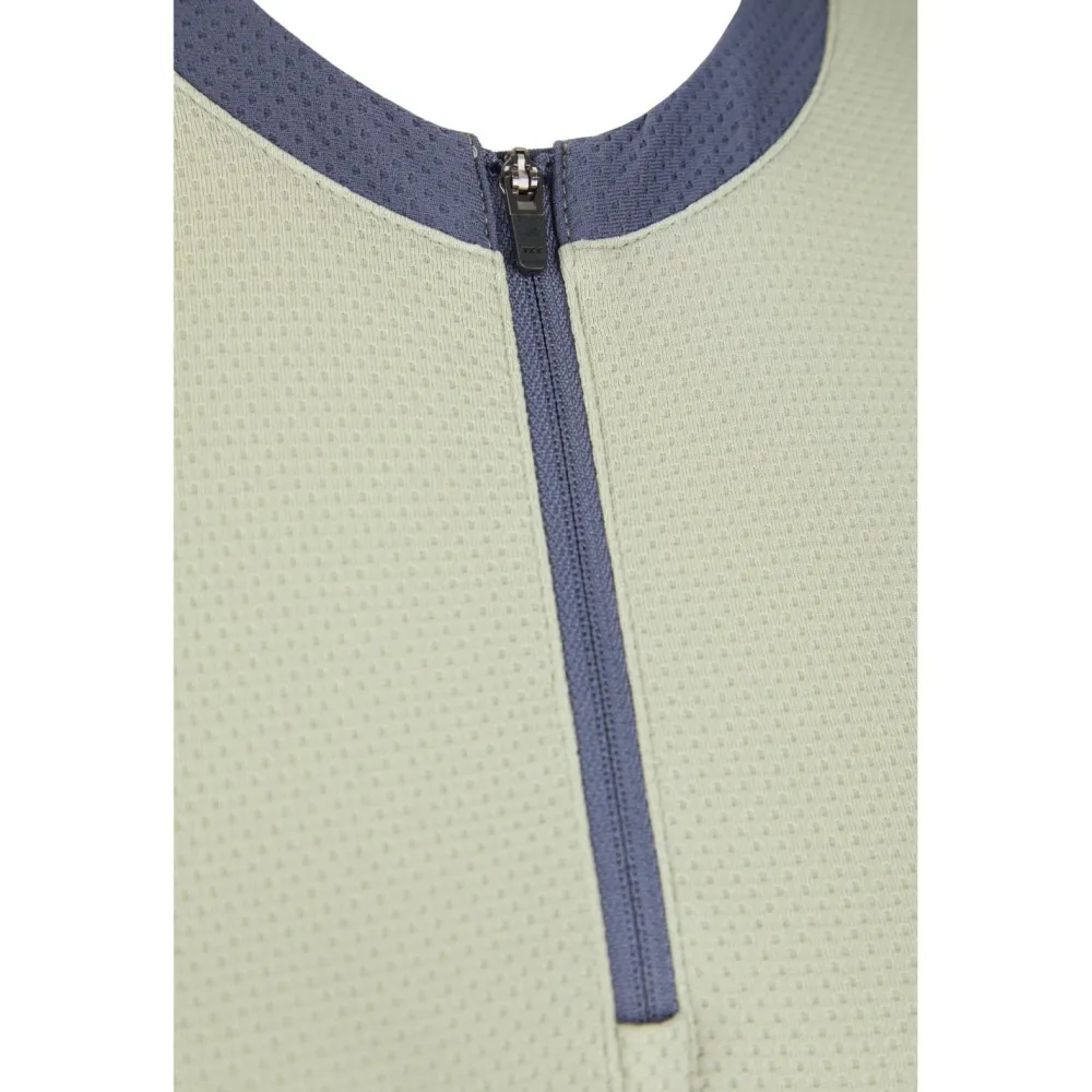 Stoic - Women's LofsdalenSt. Bike Jersey - Radtrikot Sale