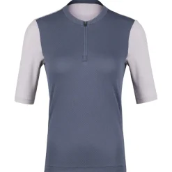 Stoic - Women's LofsdalenSt. Bike Jersey - Radtrikot Sale