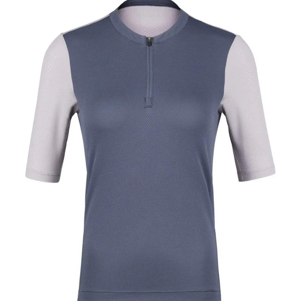 Stoic - Women's LofsdalenSt. Bike Jersey - Radtrikot Sale