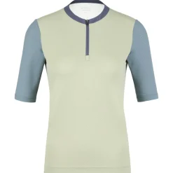 Stoic - Women's LofsdalenSt. Bike Jersey - Radtrikot Sale