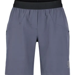 Stoic - Women's MantorpSt. Multisport Shorts - Shorts Outlet