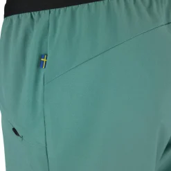 Stoic - Women's MantorpSt. Multisport Shorts - Shorts Outlet