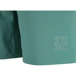 Stoic - Women's MantorpSt. Multisport Shorts - Shorts Outlet