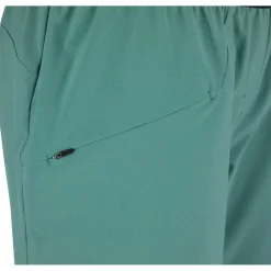 Stoic - Women's MantorpSt. Multisport Shorts - Shorts Outlet