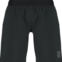 Stoic - Women's MantorpSt. Multisport Shorts - Shorts Outlet