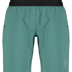 Stoic - Women's MantorpSt. Multisport Shorts - Shorts Outlet