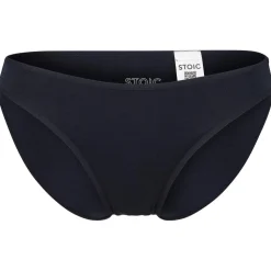 - Woen' erino150 Aent. Brief - erinounterwäche < Stoic Online