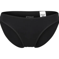 - Woen' erino150 Aent. Brief - erinounterwäche < Stoic Online