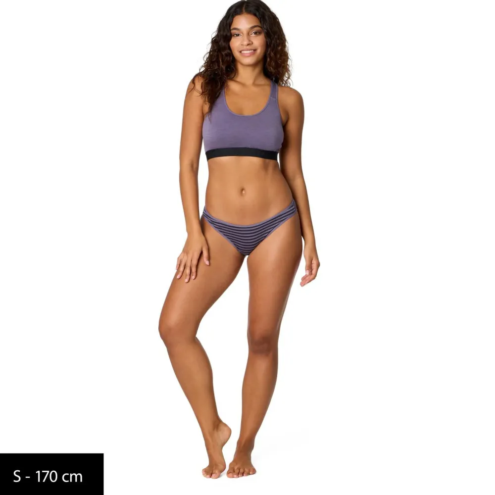 - Woen' erino150 Aent. Brief - erinounterwäche < Stoic Online