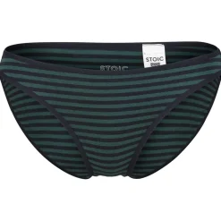 - Woen' erino150 Aent. Brief - erinounterwäche < Stoic Online
