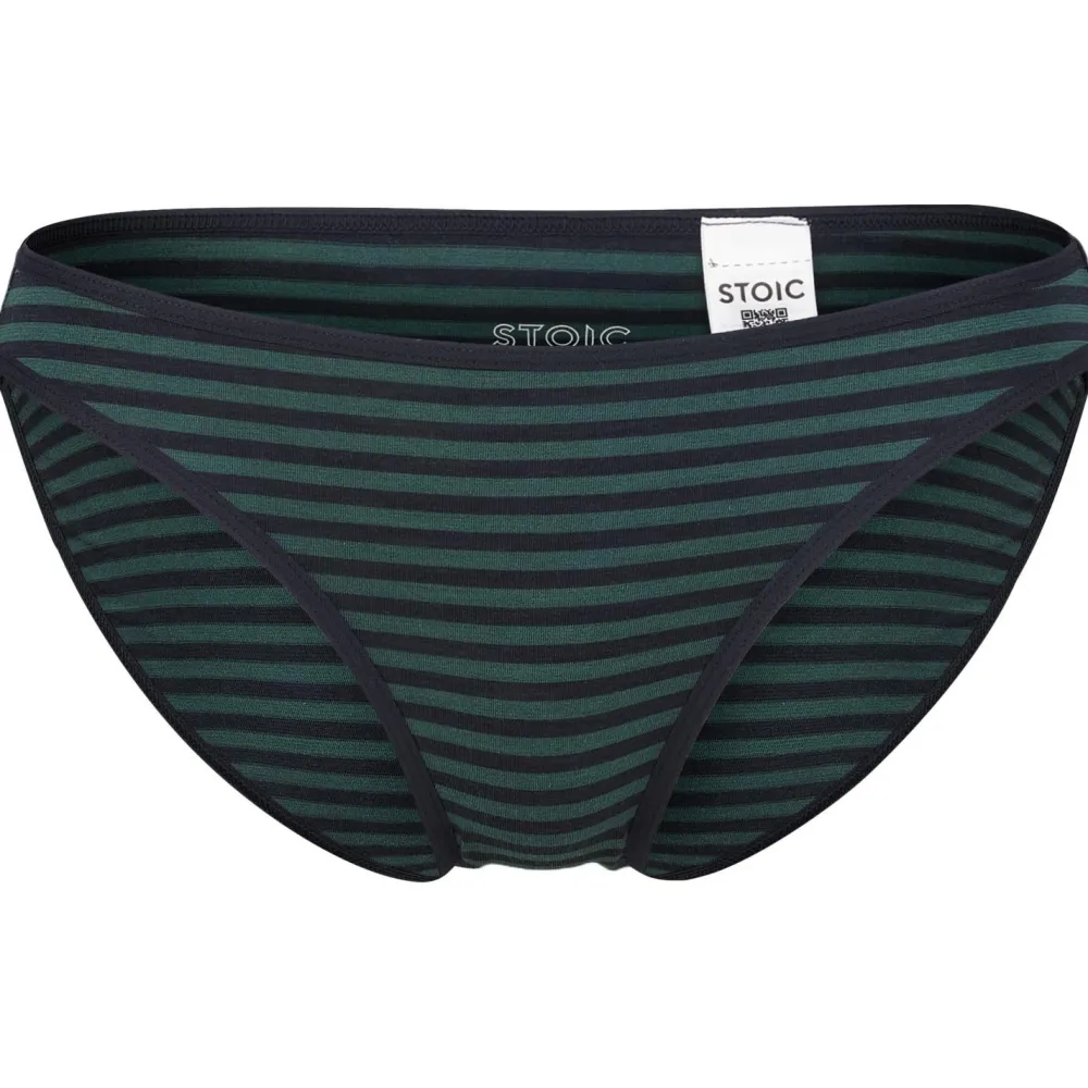 - Woen' erino150 Aent. Brief - erinounterwäche < Stoic Online