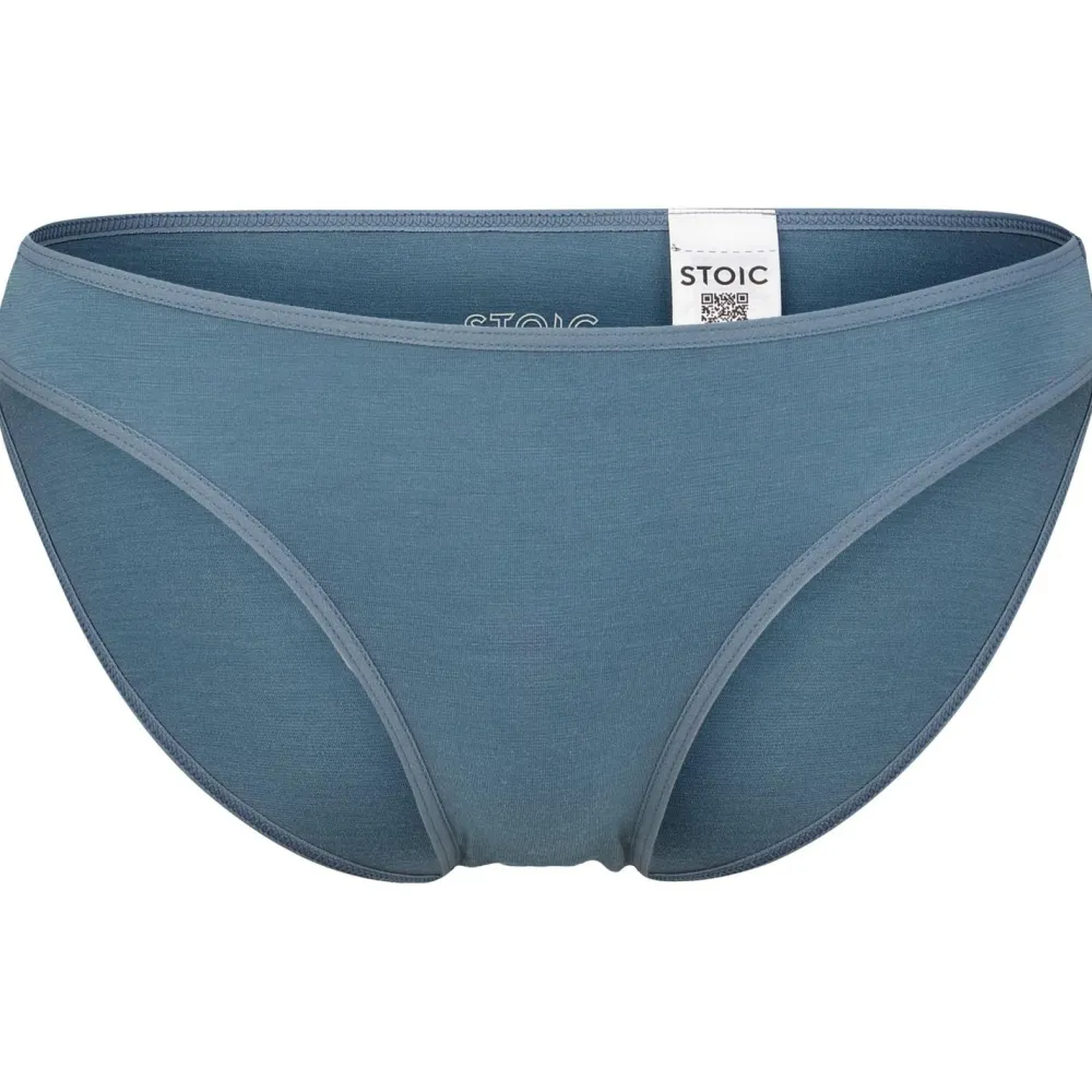 - Woen' erino150 Aent. Brief - erinounterwäche < Stoic Online