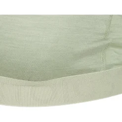 Stoic - Women's Merino150 AlsenSt. Flexible Bra - Sport-BH Discount